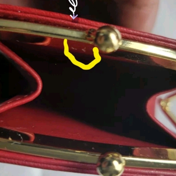 SOLD - Picture 9 of 16